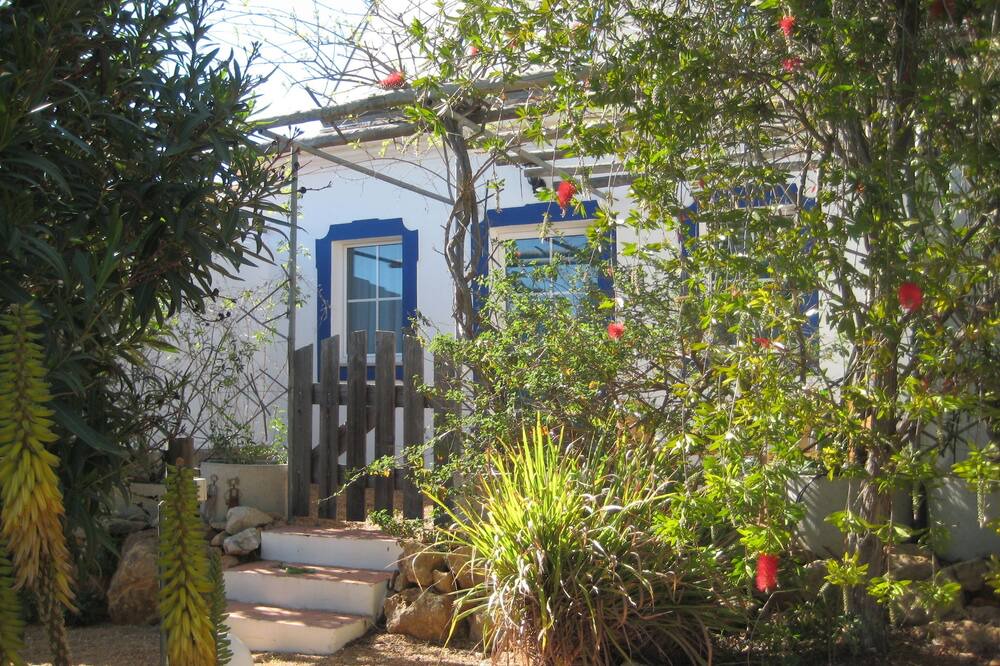 Photo of Outdoor in Boavista