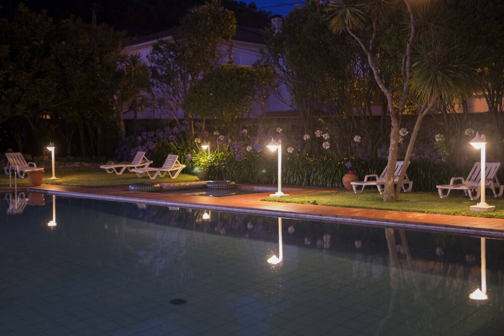 Photo of Outdoor in Areosa
