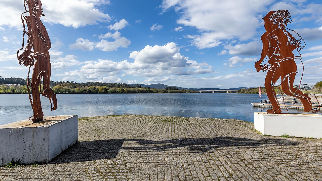 Photo of Outdoor in Vila Nova de Cerveira