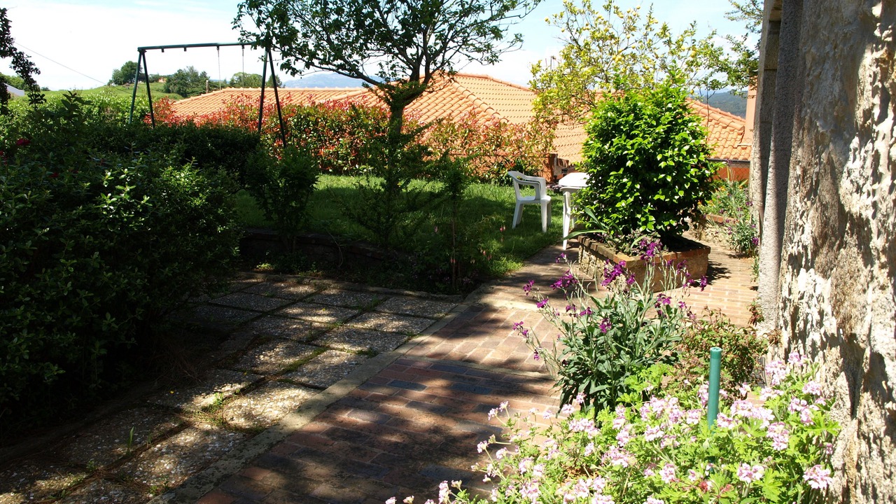 Photo of Outdoor in Venade