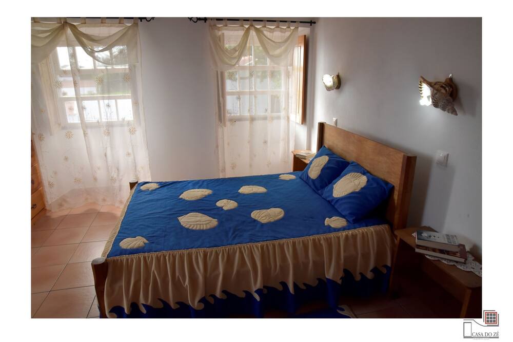 Photo of Bedroom in Manadas