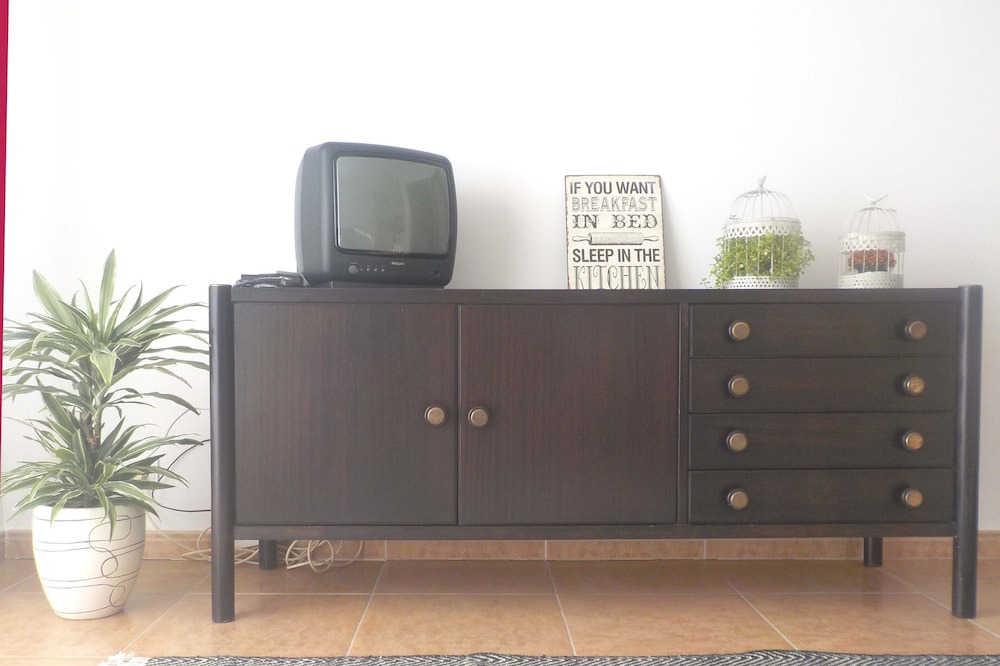 Photo of Bedroom in Leiria