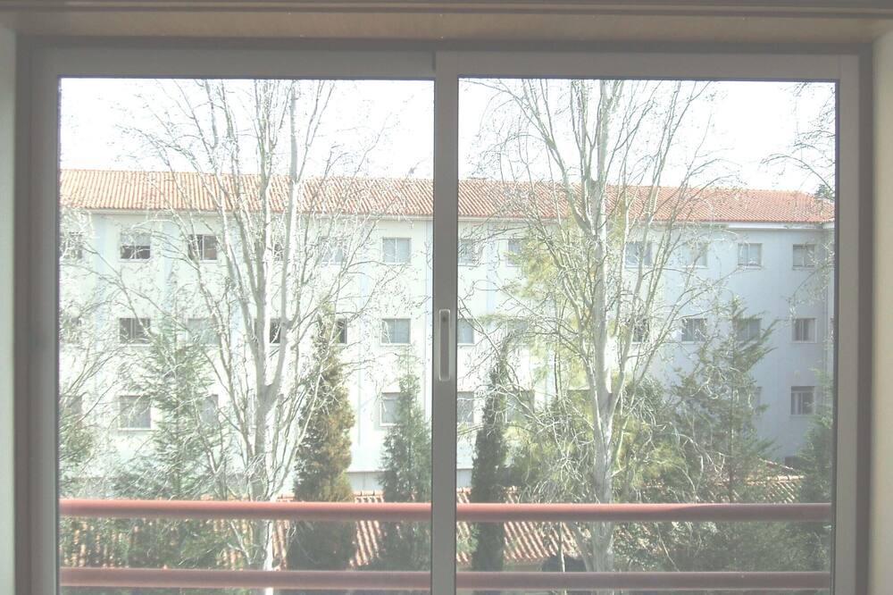 Photo of Others in Leiria