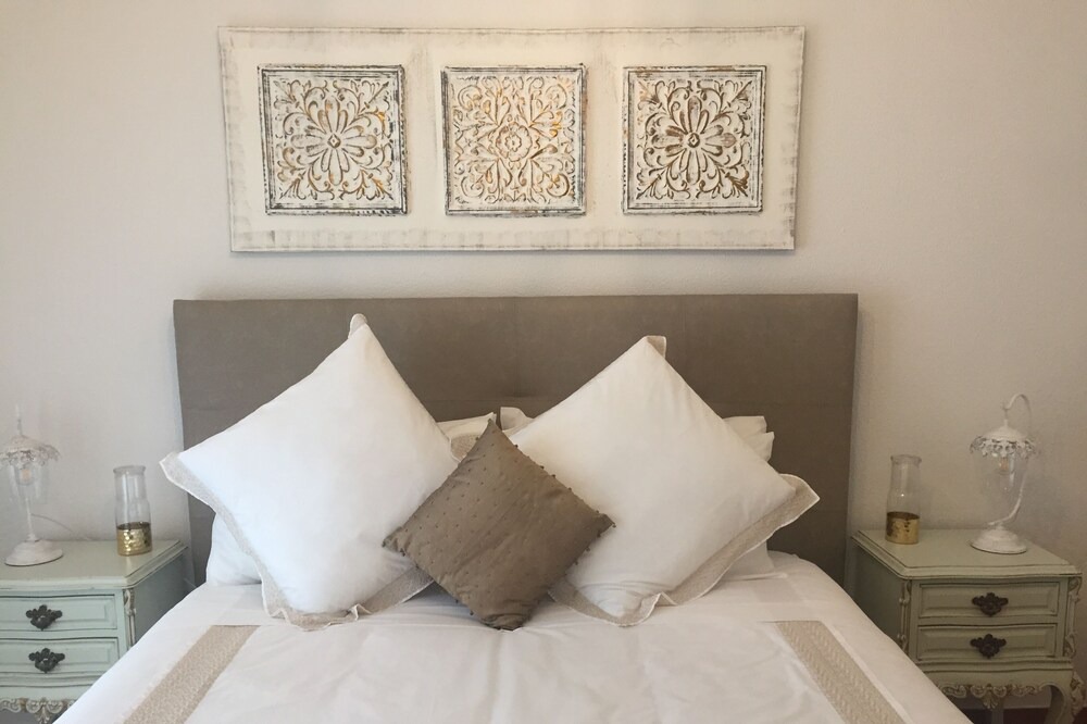 Photo of Bedroom in Almoinha