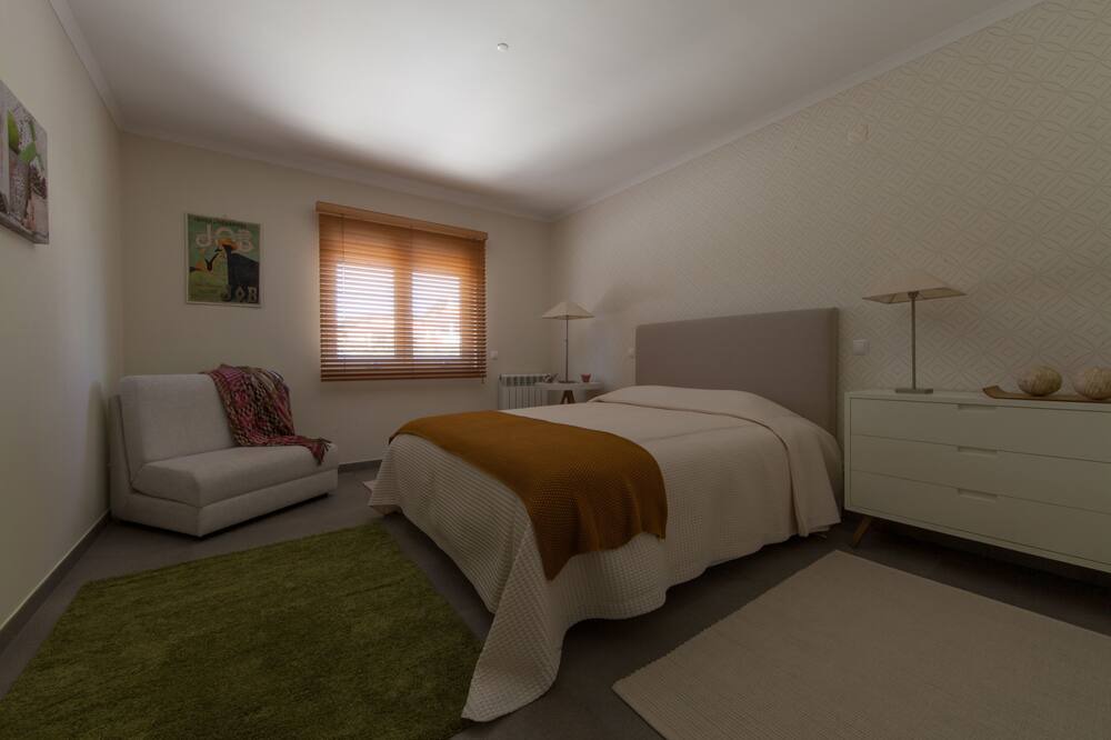 Photo of Bedroom in Praia del Rei