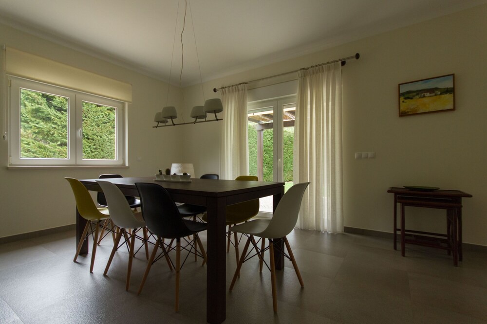 Photo of Kitchen in Praia del Rei