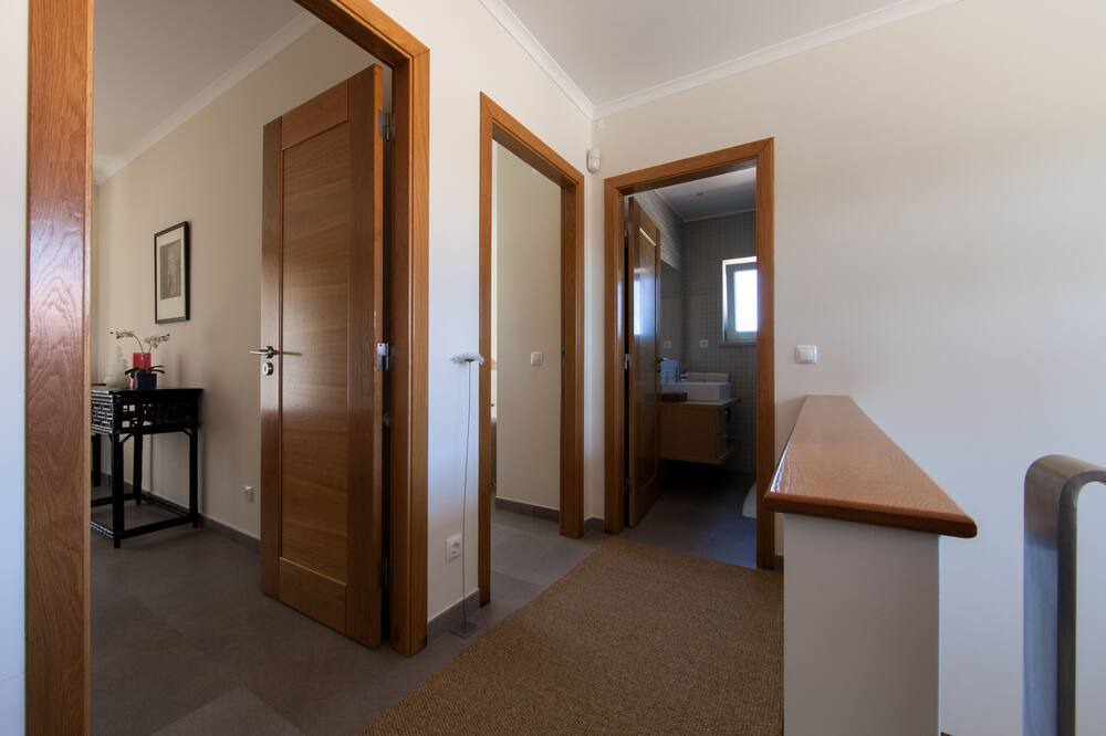 Photo of Bedroom in Praia del Rei
