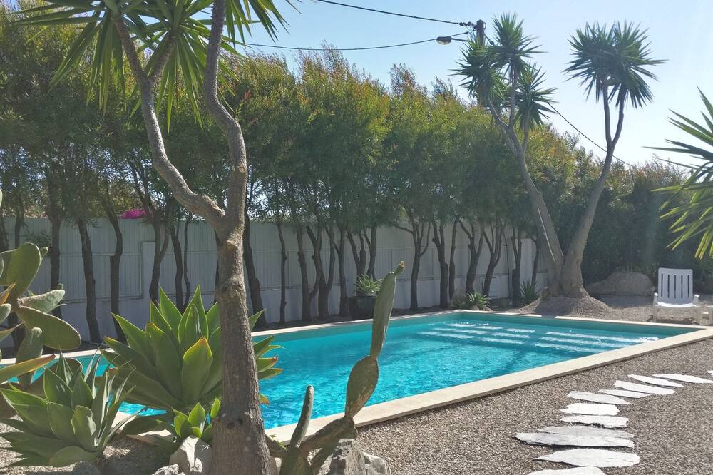 Photo of Outdoor in Castelo