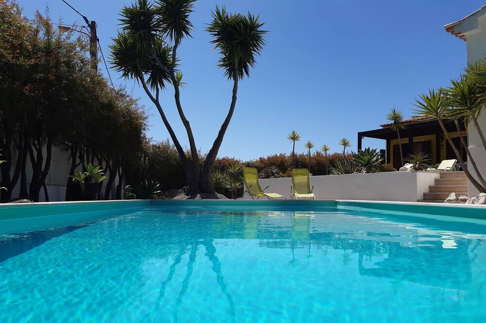 Photo of Outdoor in Castelo