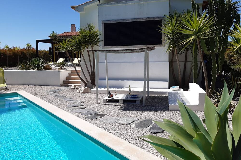 Photo of Outdoor in Castelo