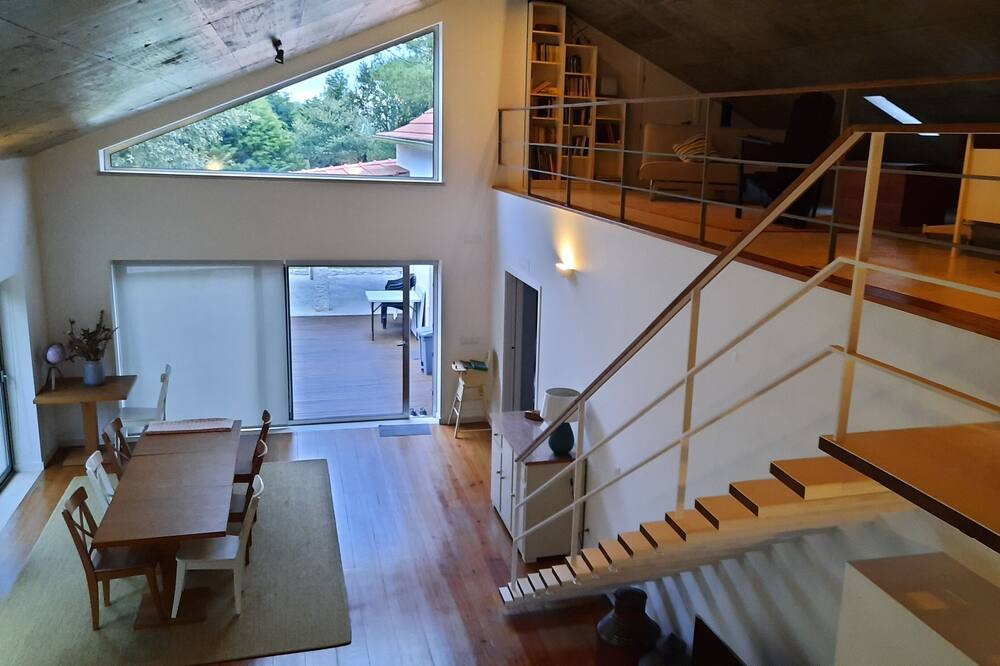 Photo of Bedroom in Alcobaca