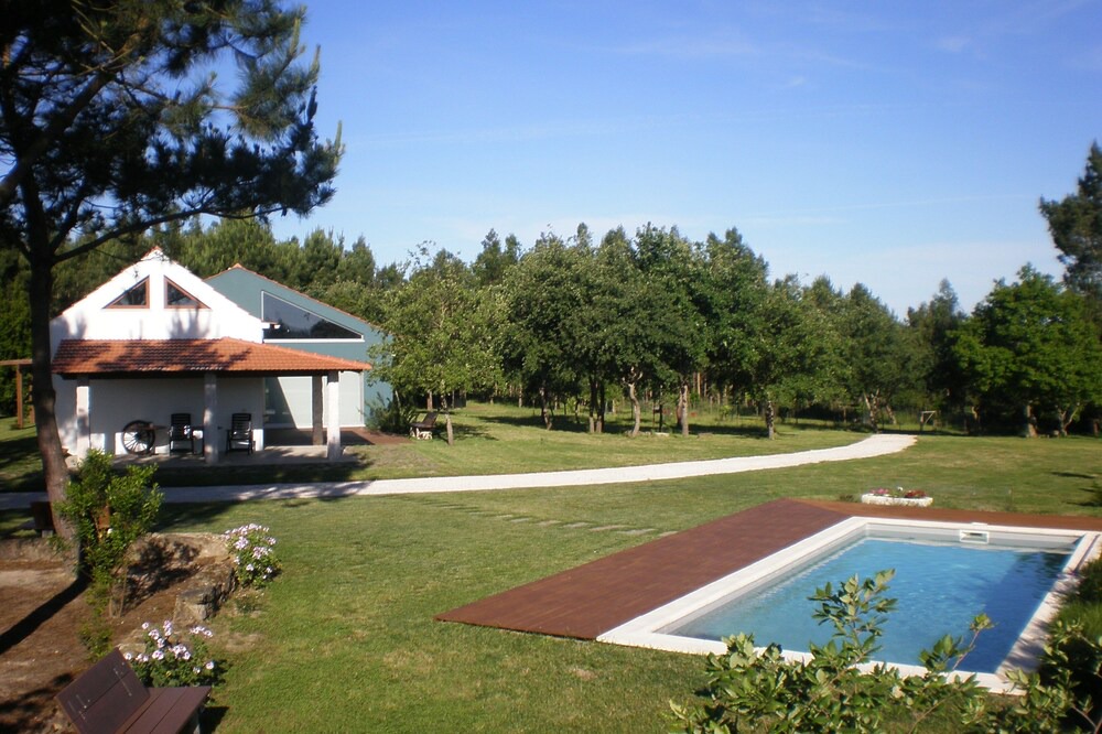 Photo of Others in Alcobaca