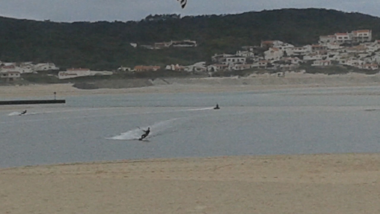 Photo of Others in Casalinho