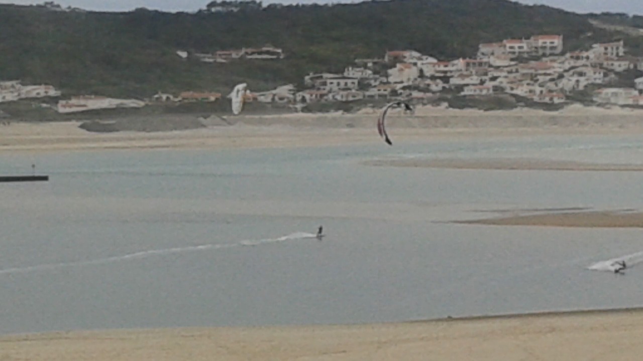 Photo of Others in Casalinho