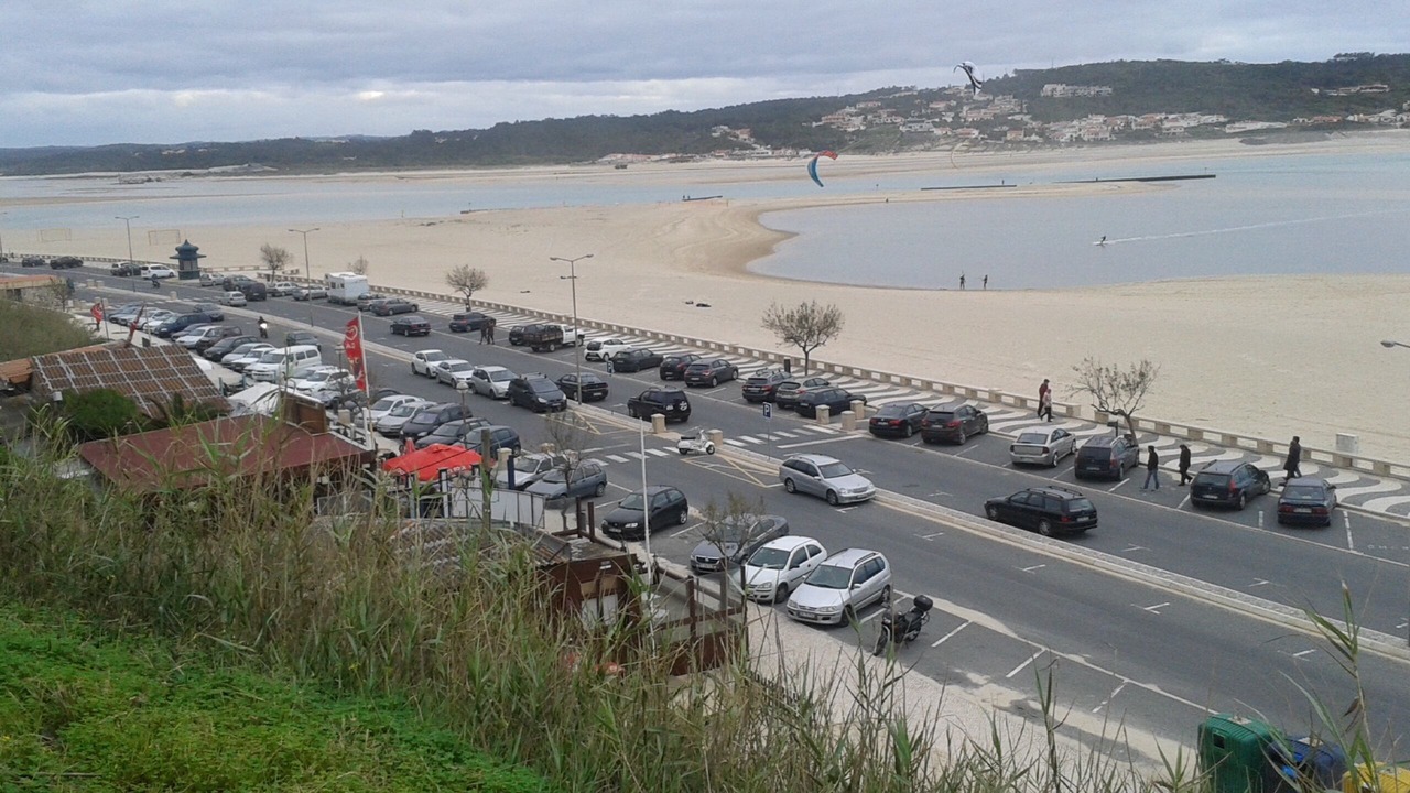 Photo of Others in Casalinho