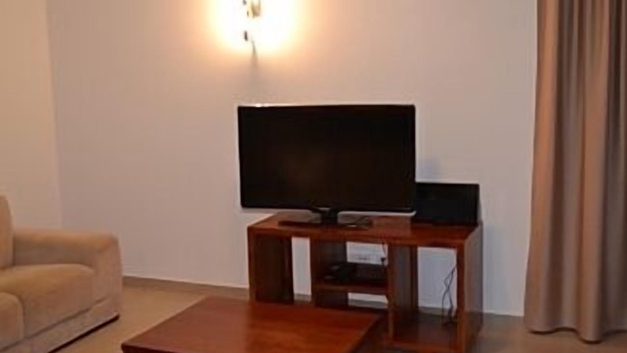 Photo of Livingroom in Casalinho