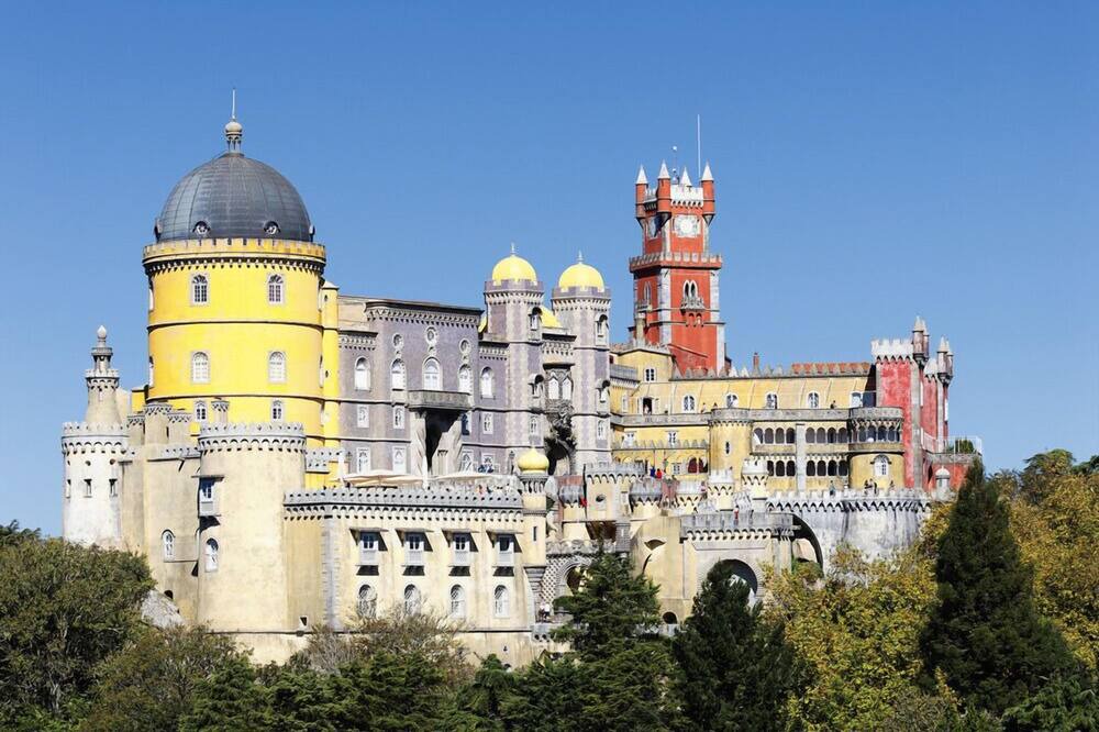 Photo of Outdoor in Monserrate