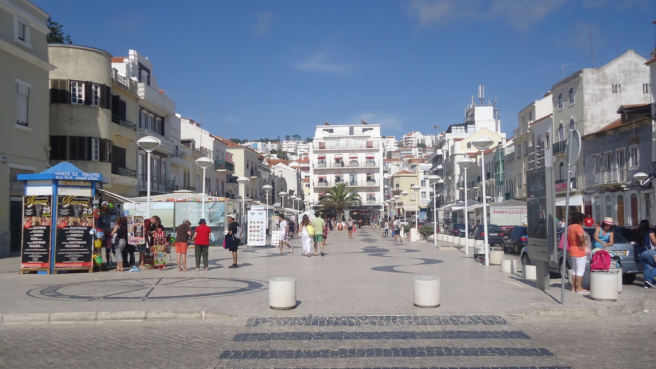 Photo of Others in Sao Martinho do Porto