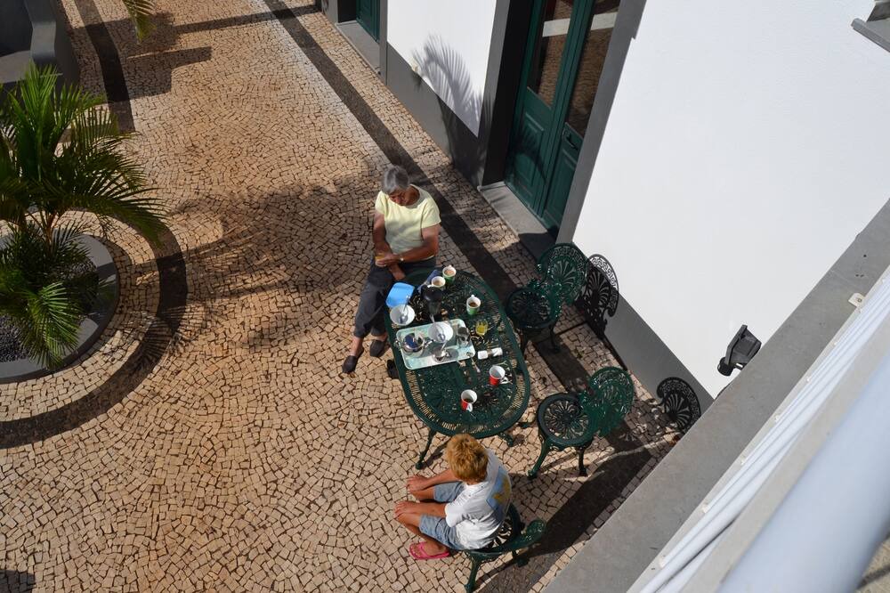 Photo of Others in Gaula