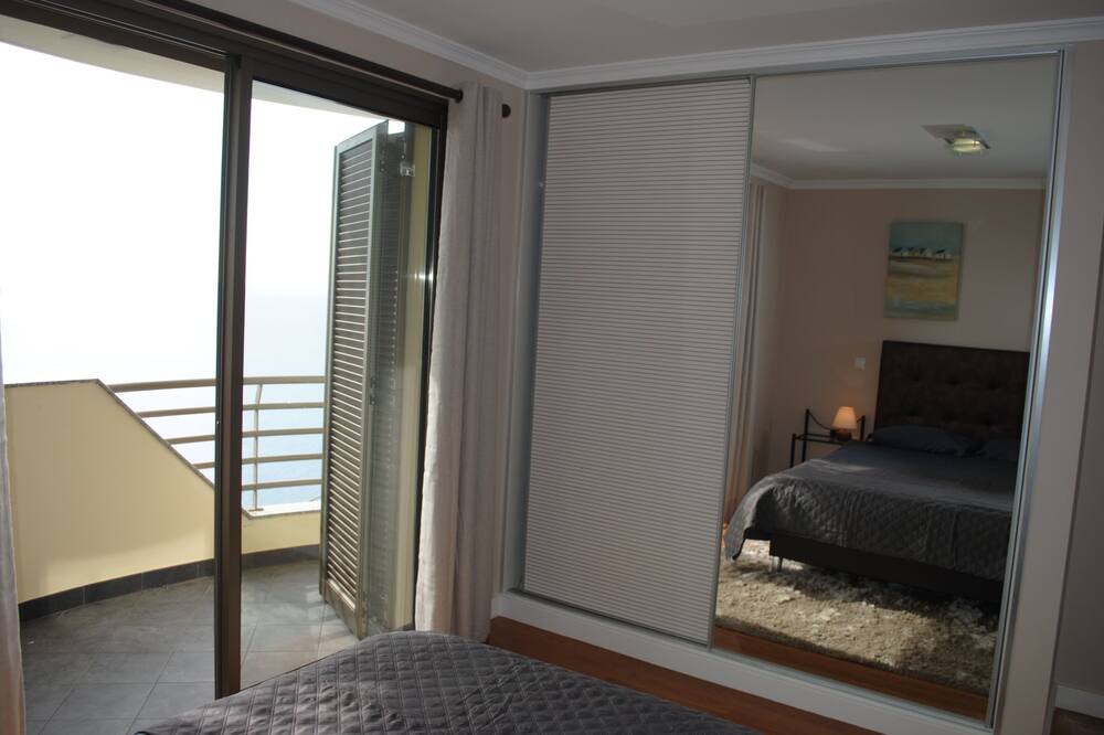 Photo of Bedroom in Estrela da Calheta