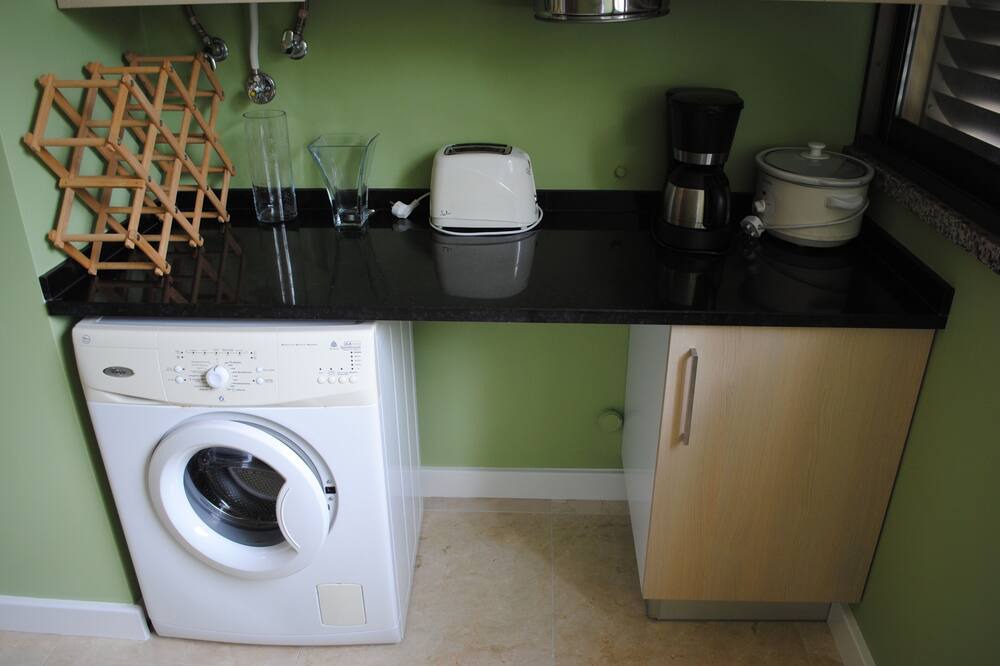 Photo of Kitchen in Estrela da Calheta