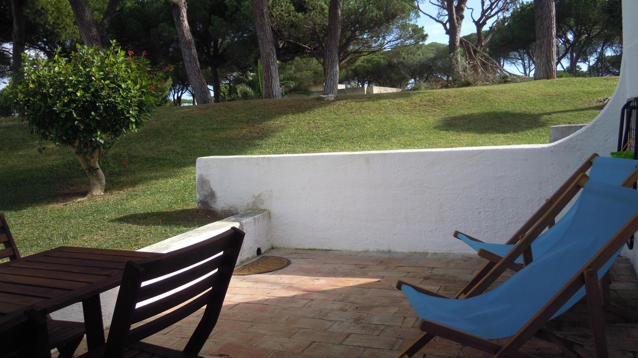 Photo of Outdoor in Aldeia das Acoteias