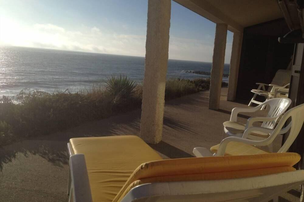 Photo of Patio Balcony in Ofir