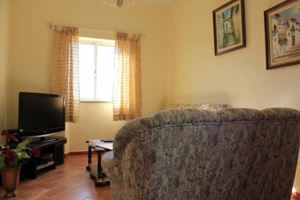 Photo of Livingroom in Moncarapacho e Fuseta