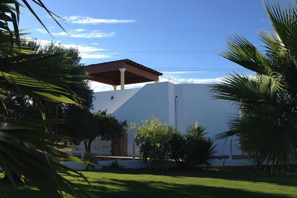 Photo of Outdoor in Moncarapacho e Fuseta