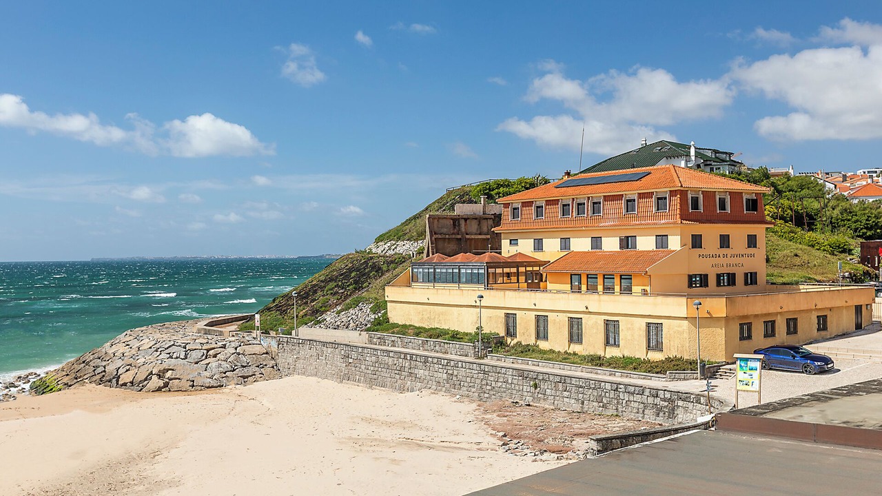 Photo of Outdoor in Atalaia