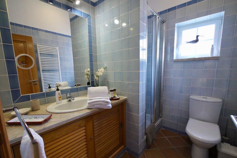 Photo of Bathroom in Praia del Rei