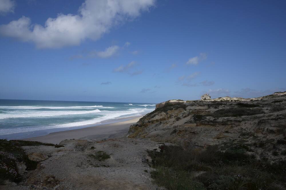 Photo of Outdoor in Praia del Rei