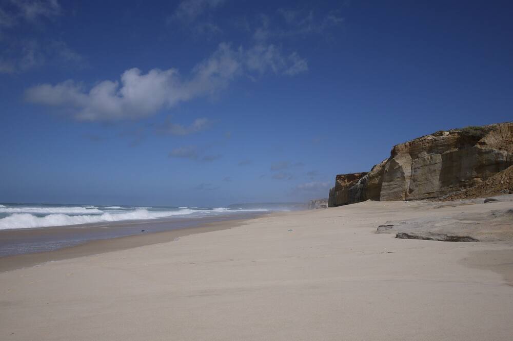 Photo of Outdoor in Praia del Rei