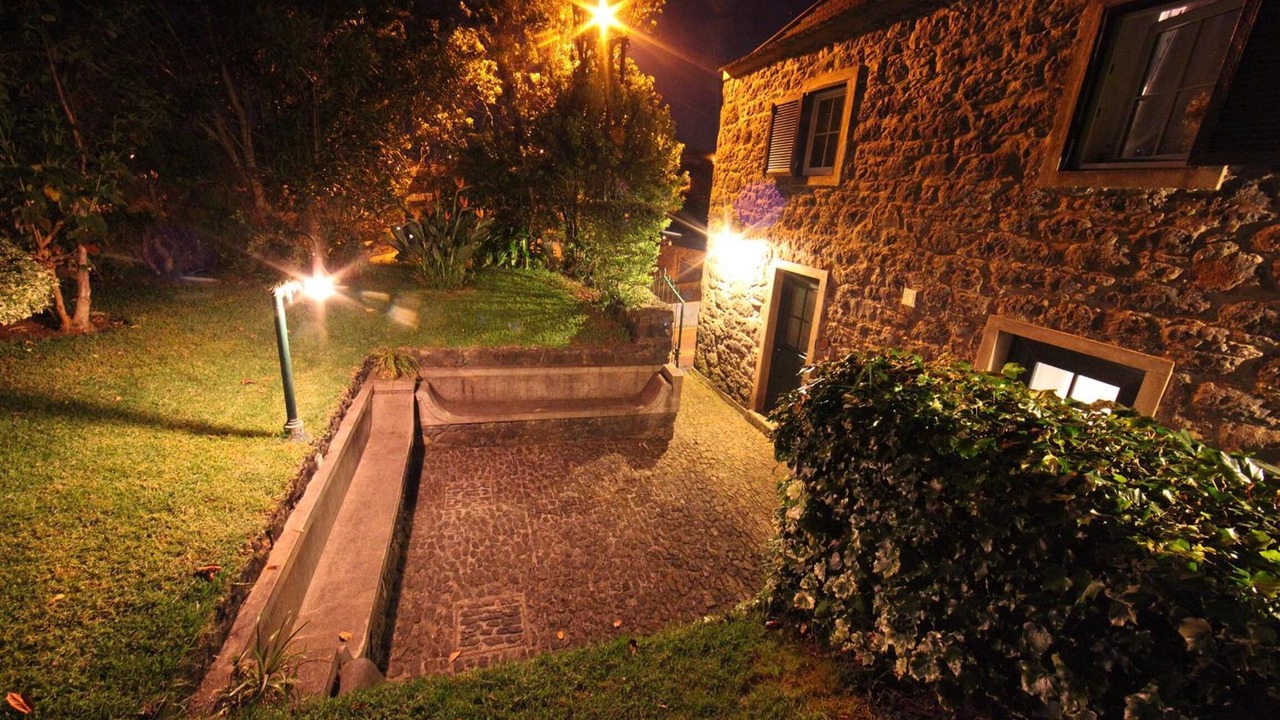 Photo of Outdoor in Porto Moniz