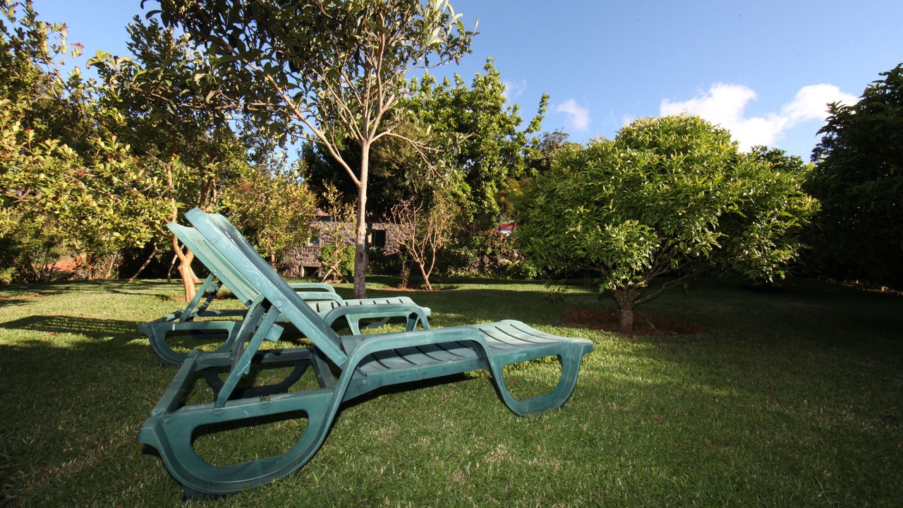 Photo of Outdoor in Porto Moniz