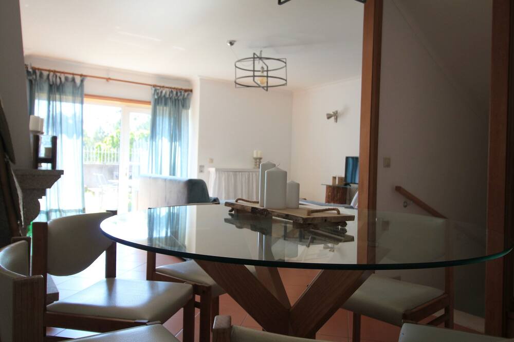 Photo of Bedroom in Darque