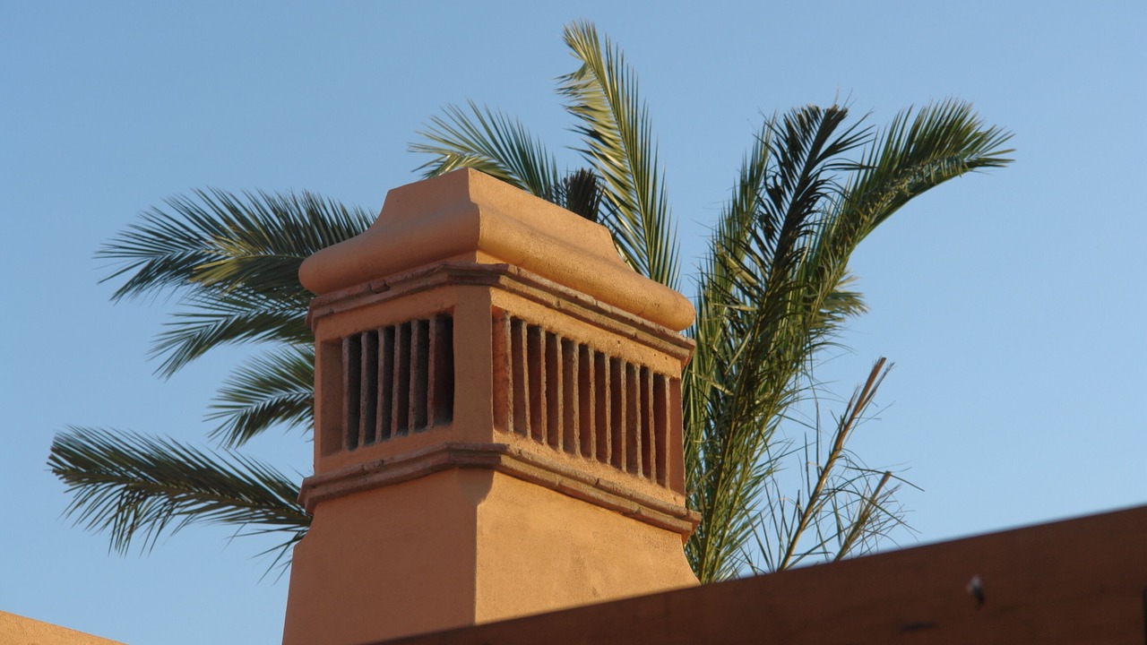 Photo of Outdoor in Murta