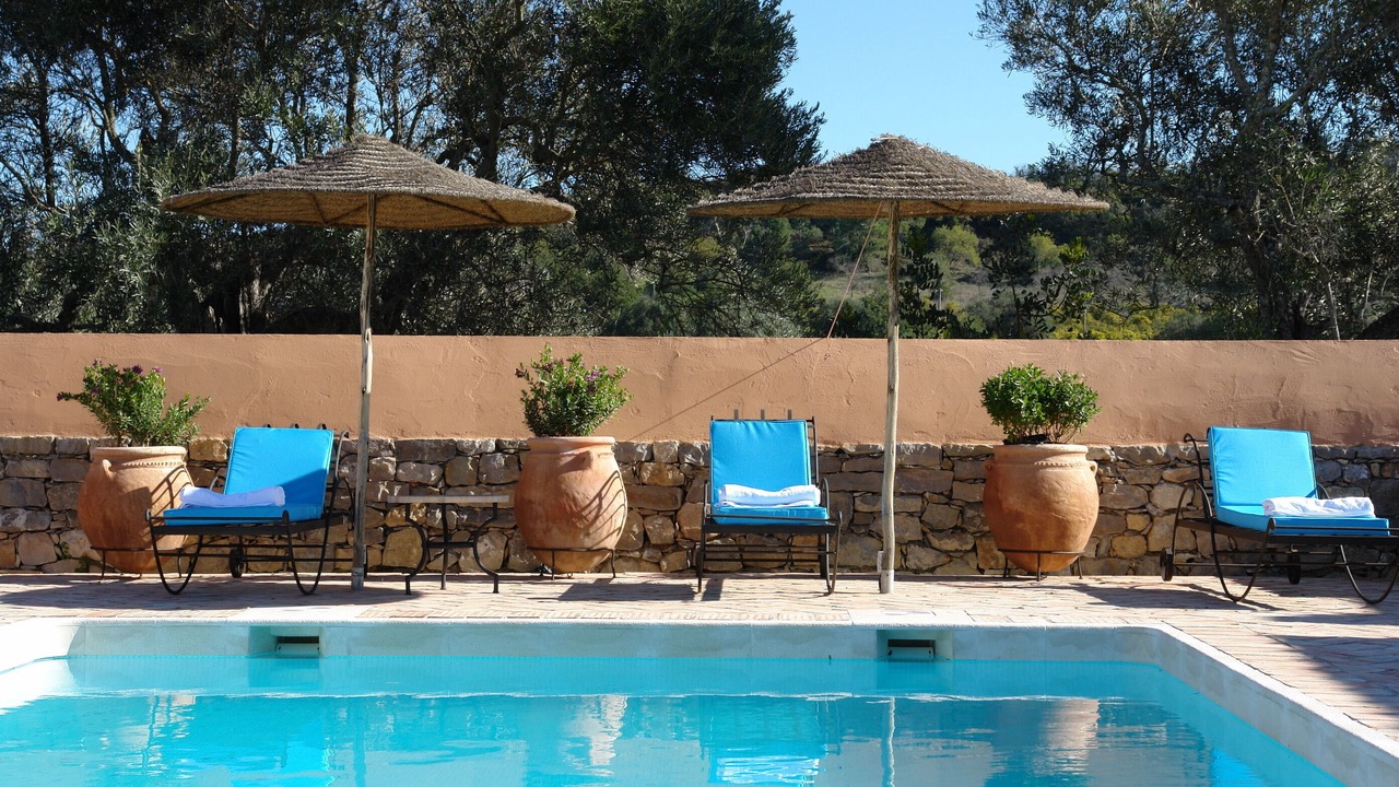 Photo of Outdoor in Murta