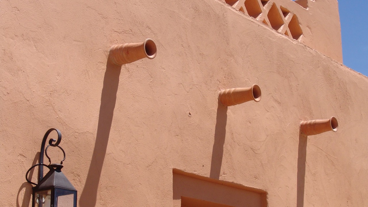 Photo of Outdoor in Murta