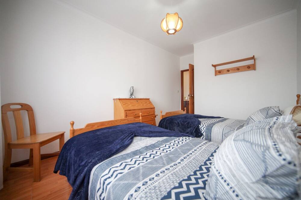 Photo of Bedroom in Vila do Conde