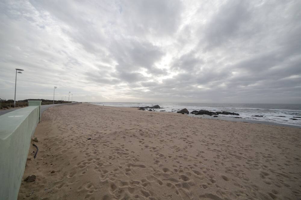 Photo of Others in Vila do Conde