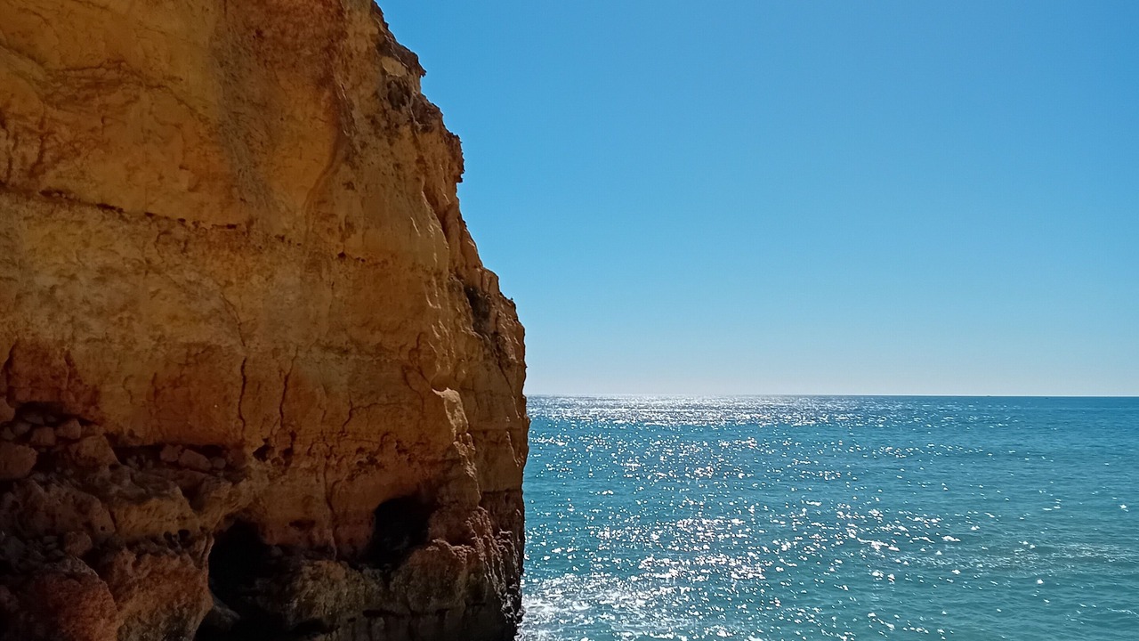 Photo of Others in Tavira