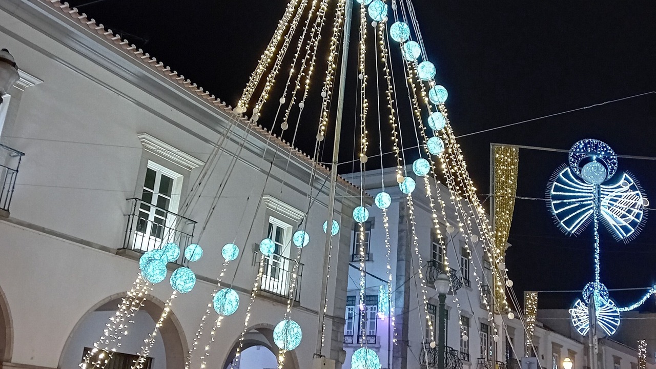 Photo of Others in Tavira