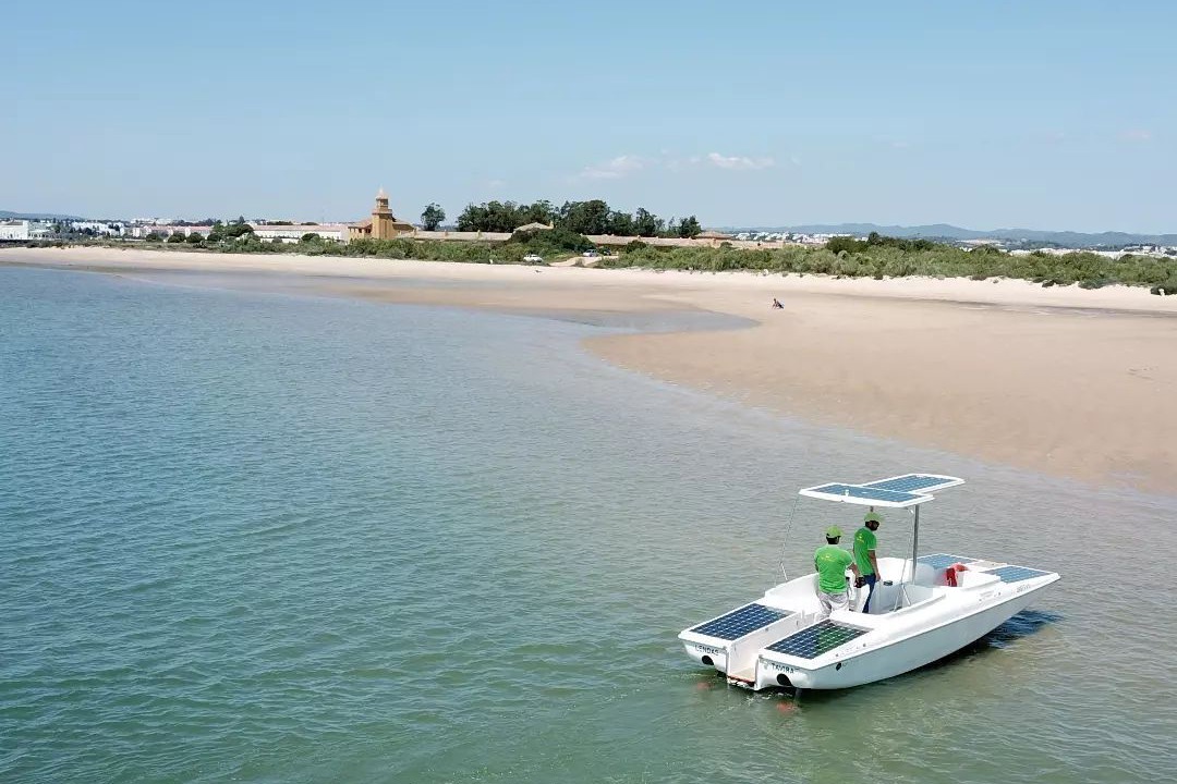 Photo of Others in Tavira