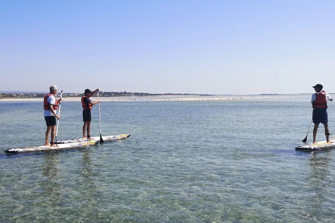 Photo of Others in Tavira