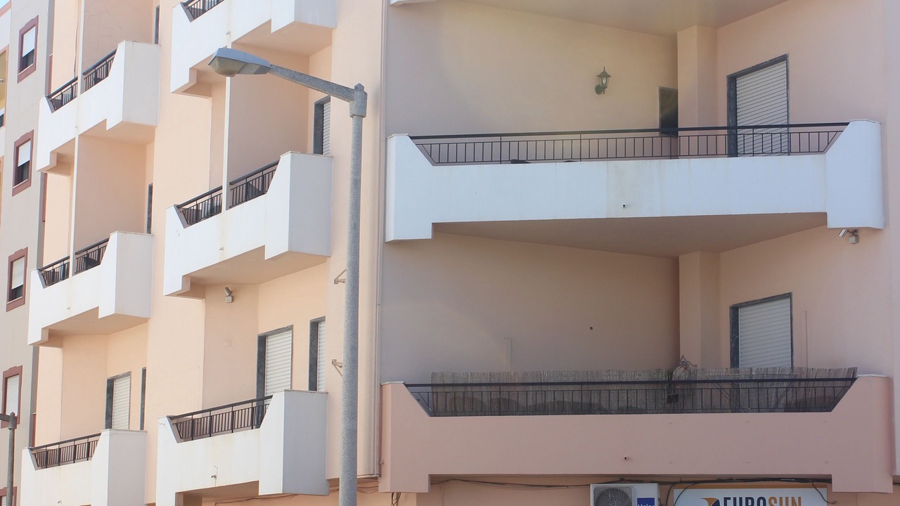 Photo of Outdoor in Sao Clemente
