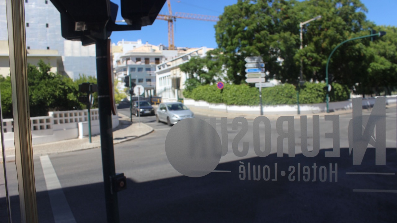 Photo of Outdoor in Sao Clemente