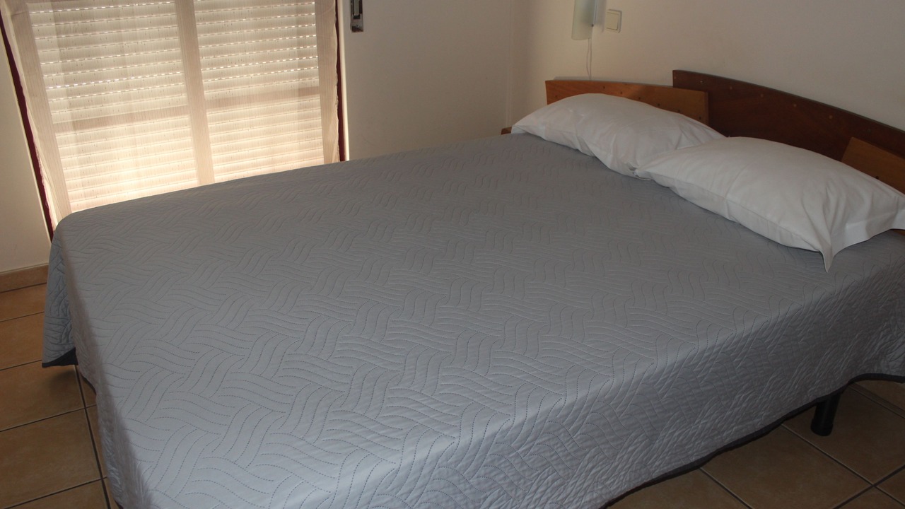 Photo of Bedroom in Sao Clemente