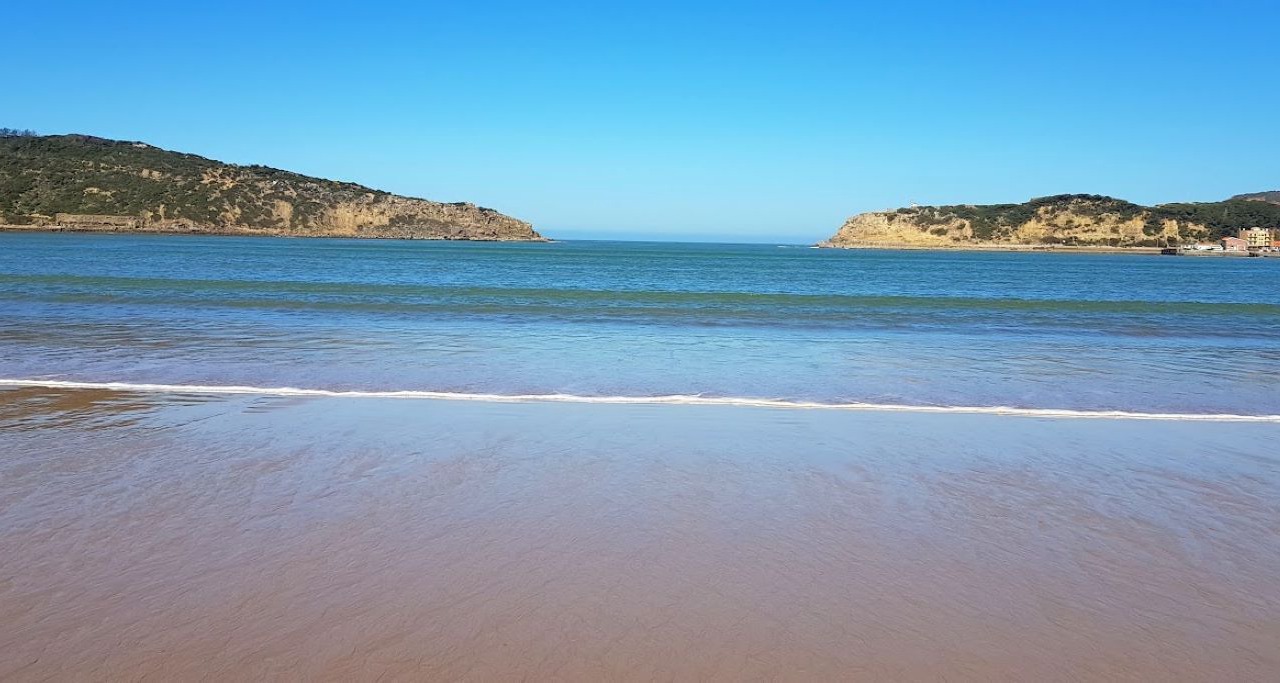 Photo of Others in Sao Martinho do Porto