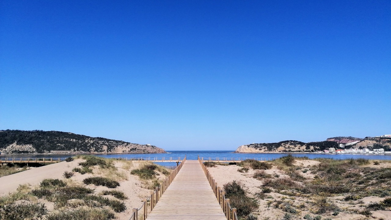 Photo of Others in Sao Martinho do Porto